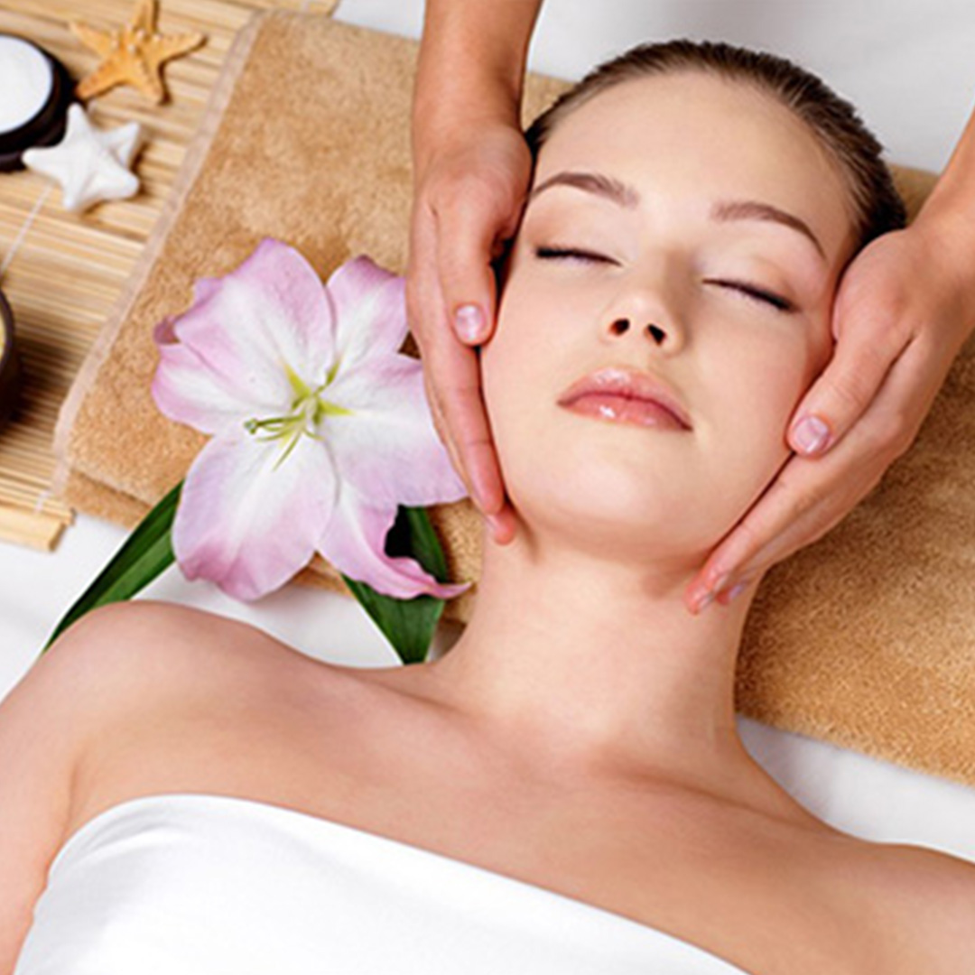 servizi spa